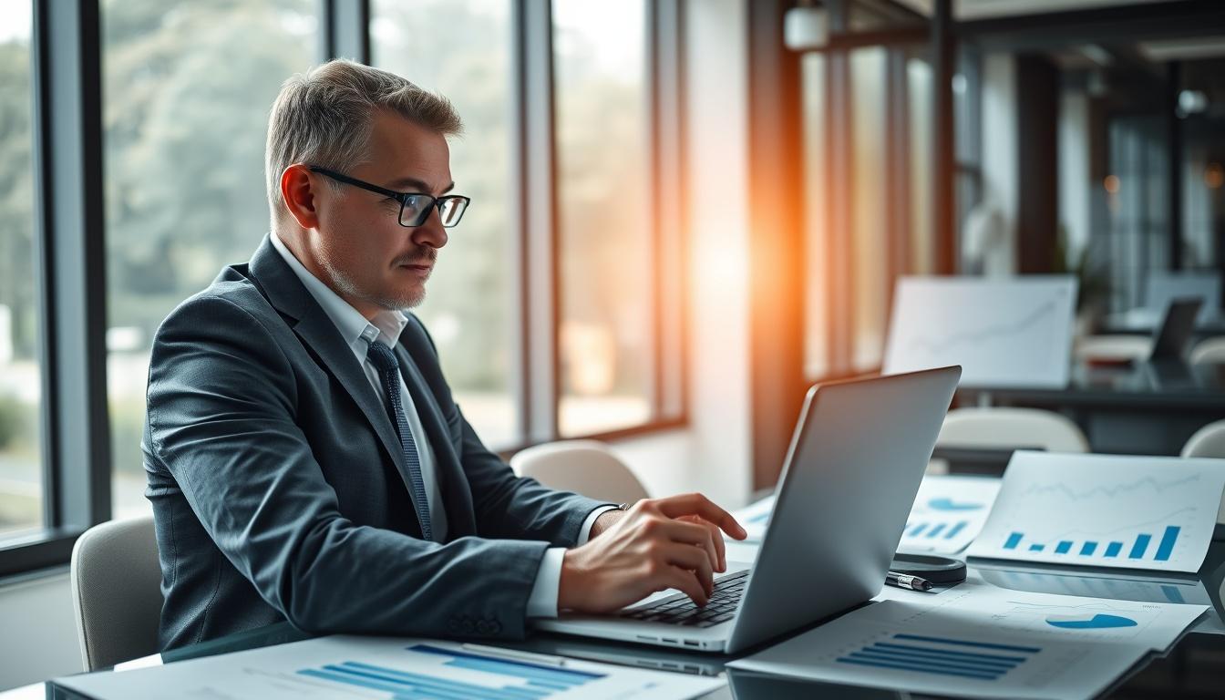 Explore Key Valuation Metrics