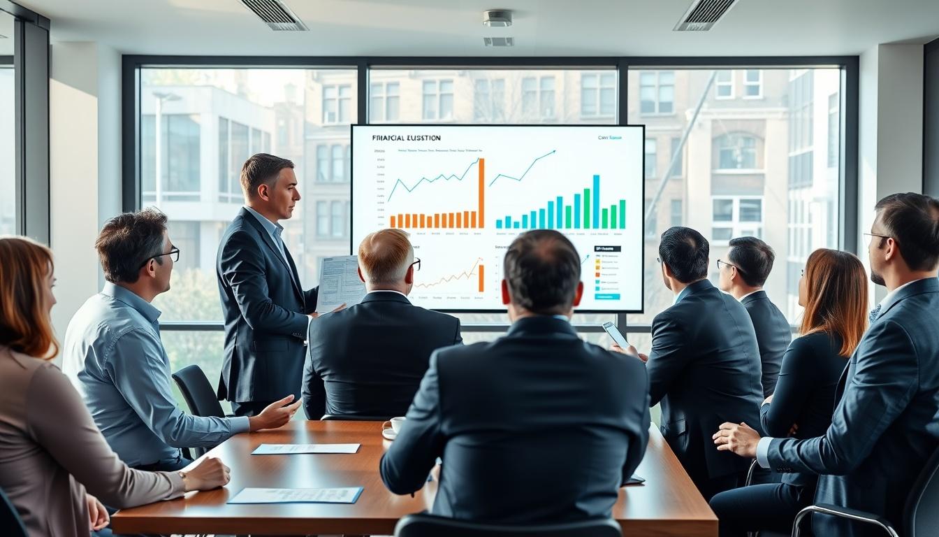 Pricing hero visual