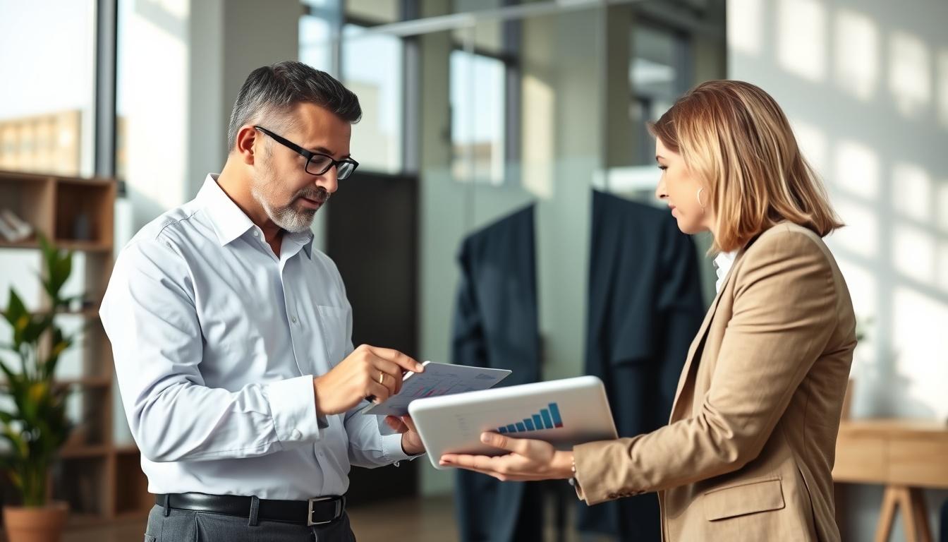 Portfolio Management Support